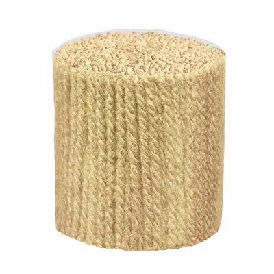 Latch Hook Yarn - Image 20