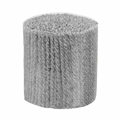 Latch Hook Yarn - Image 21