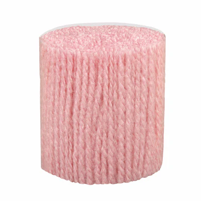 Latch Hook Yarn - Image 22