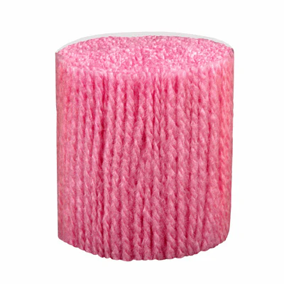 Latch Hook Yarn - Image 24