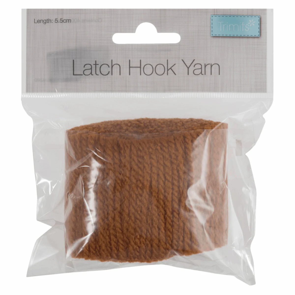 Latch Hook Yarn - Image 7