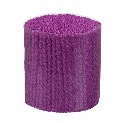 Latch Hook Yarn - Image 8