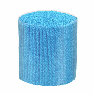 Latch Hook Yarn - Image 9