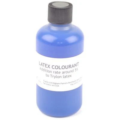 Latex Colourants - Image 3