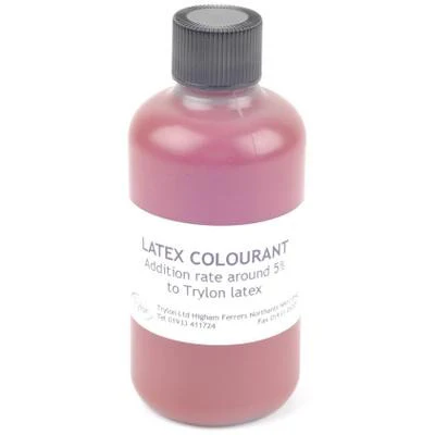 Latex Colourants - Image 4