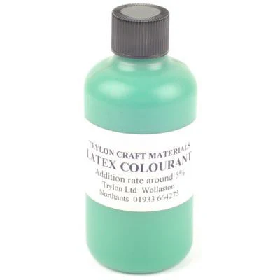 Latex Colourants - Image 6