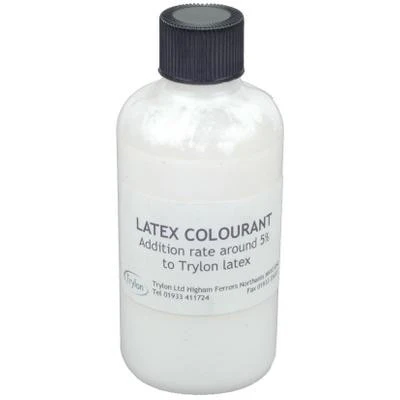 Latex Colourants - Image 8