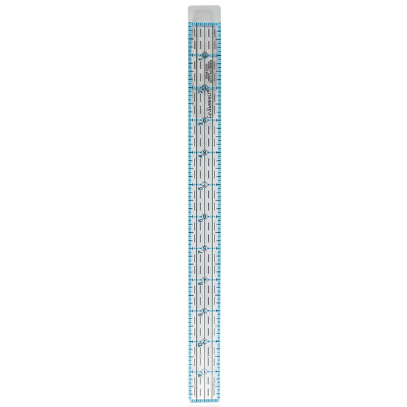 Le Summit Quilting Ruler - Image 3
