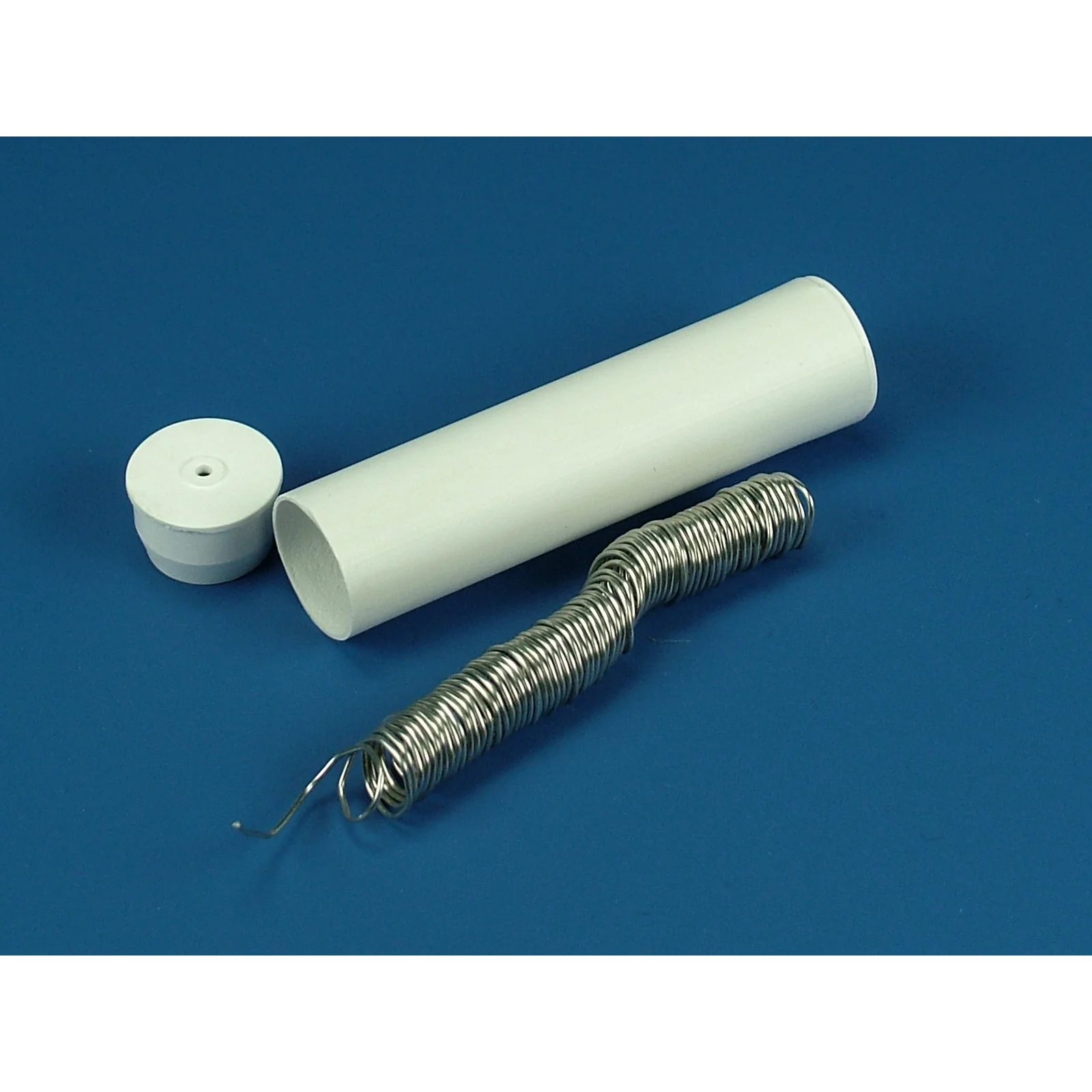 Lead Free Solder - Image 2