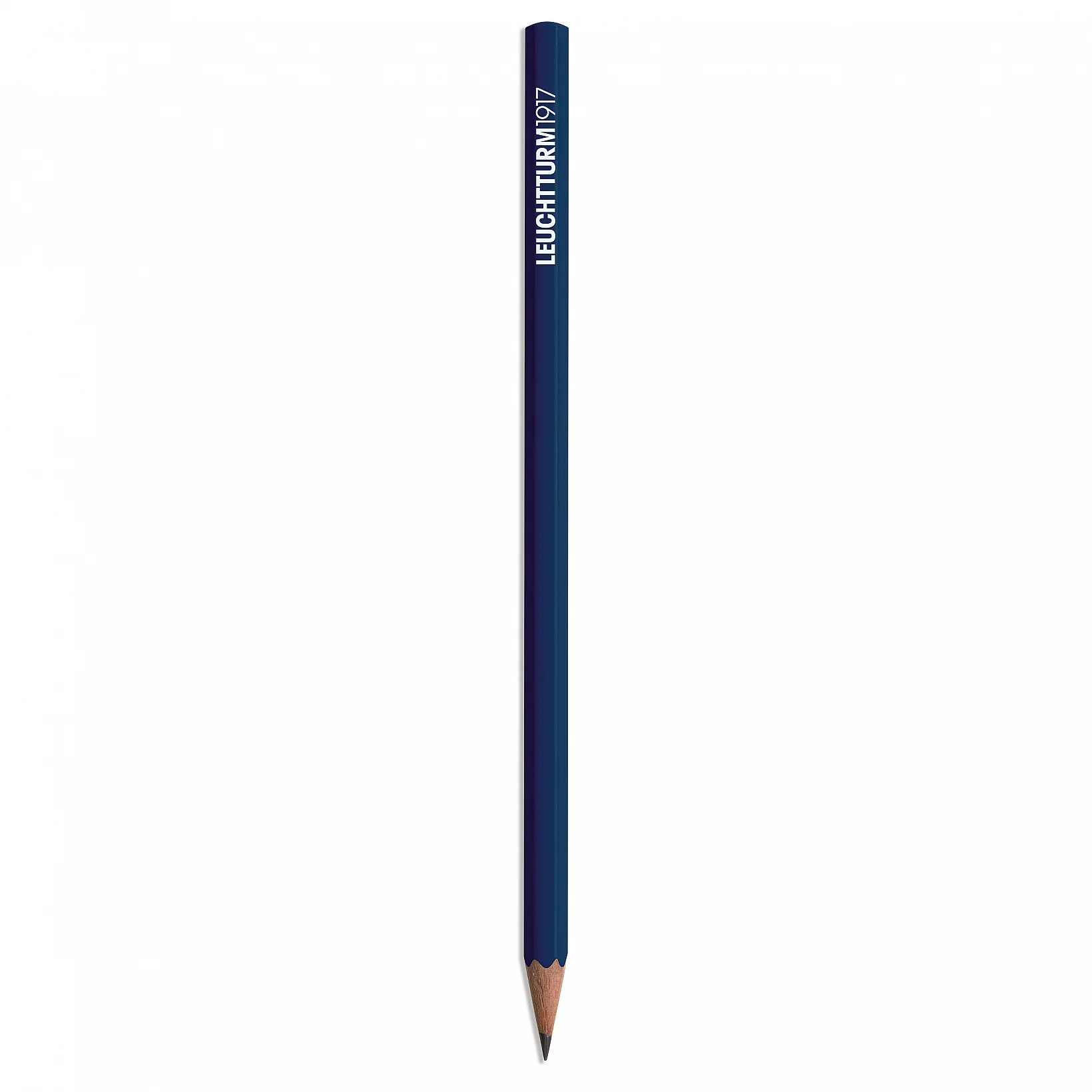 Leuchtturm 1917 HB Pencil - Image 10