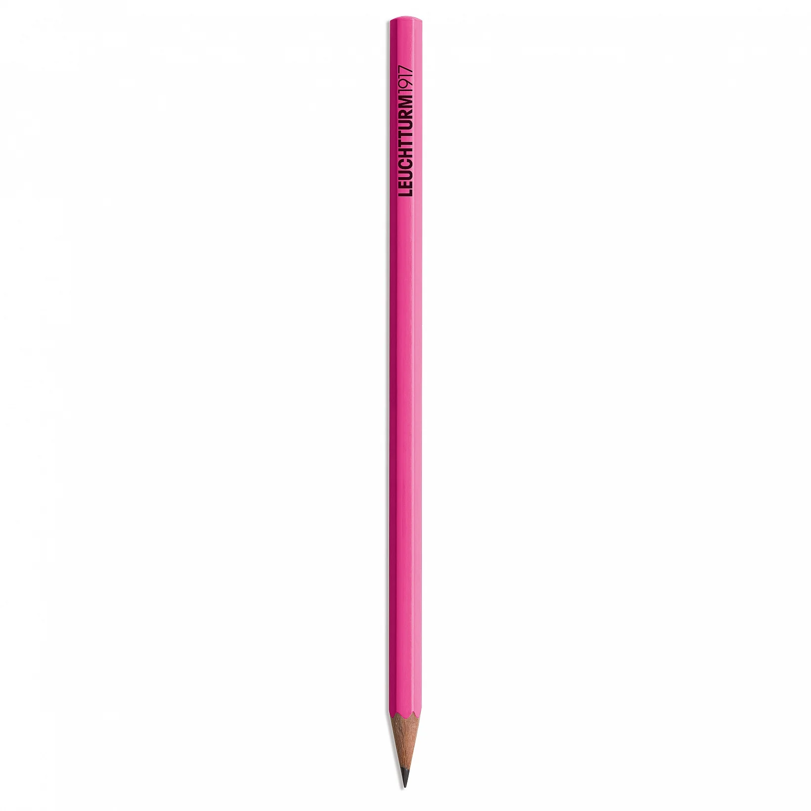 Leuchtturm 1917 HB Pencil - Image 11