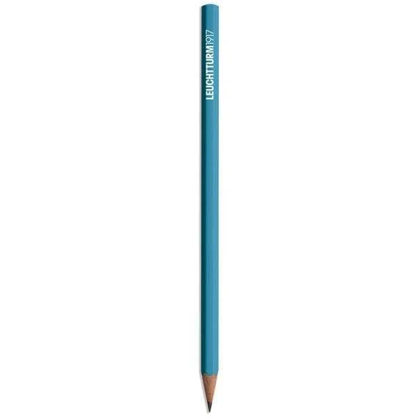 Leuchtturm 1917 HB Pencil - Image 12