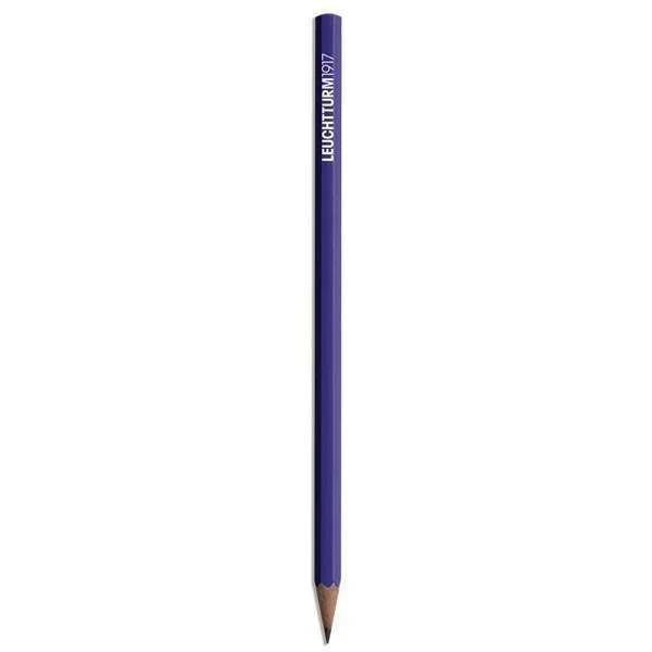 Leuchtturm 1917 HB Pencil - Image 14