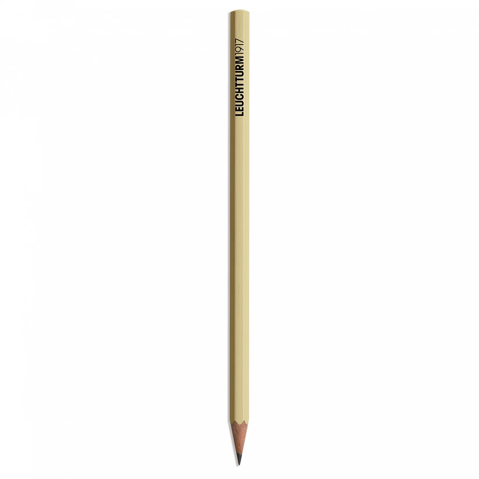 Leuchtturm 1917 HB Pencil - Image 17