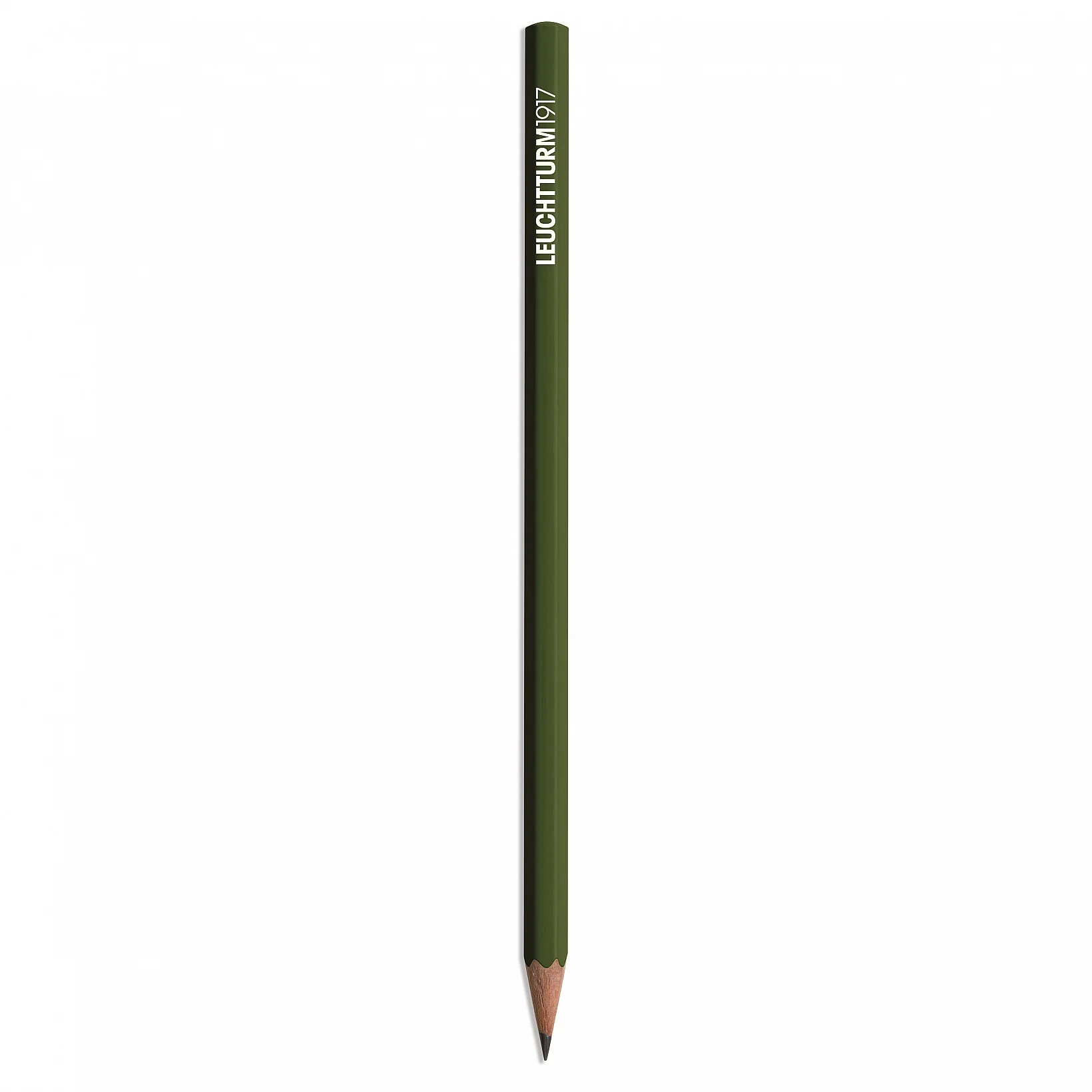 Leuchtturm 1917 HB Pencil - Image 2