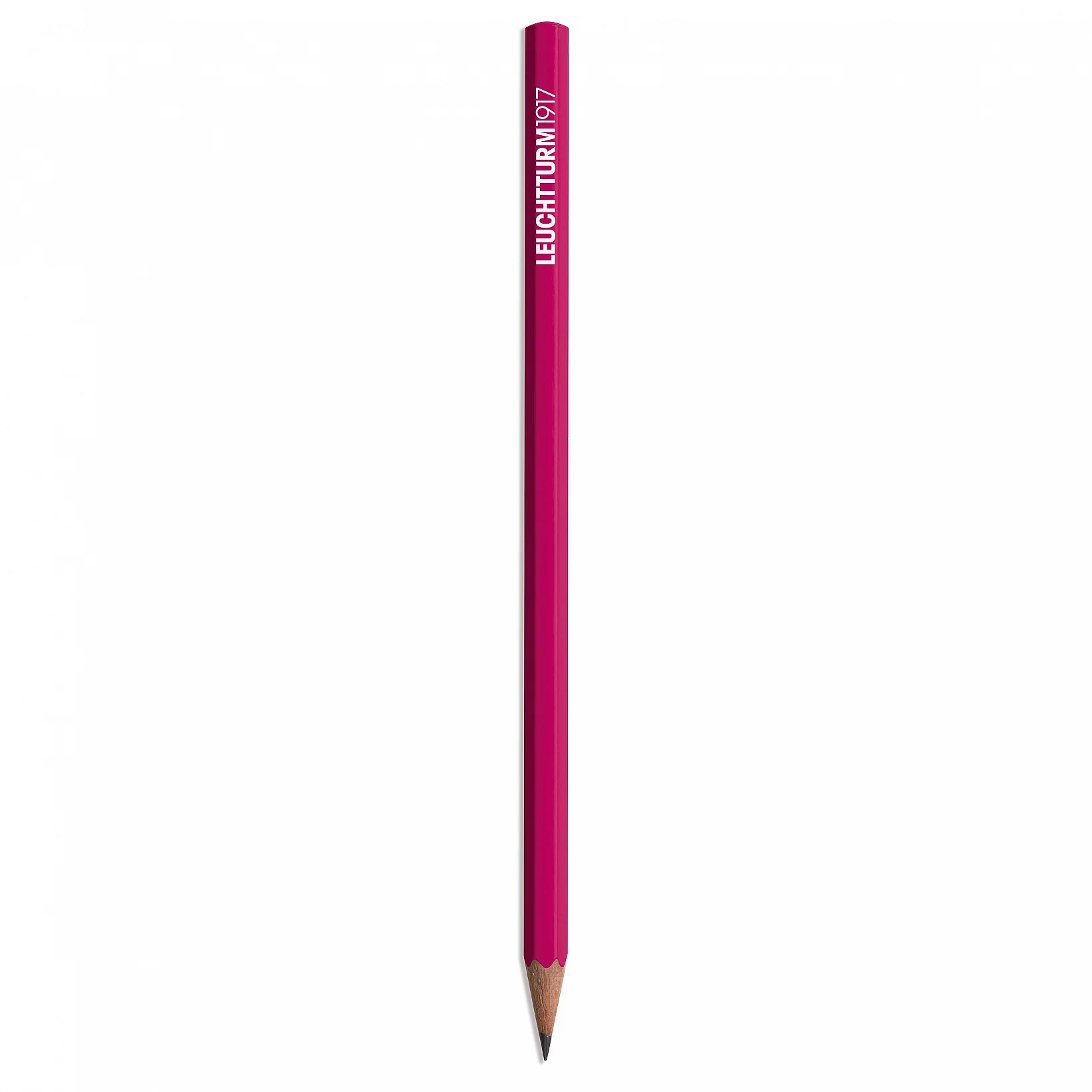 Leuchtturm 1917 HB Pencil - Image 4