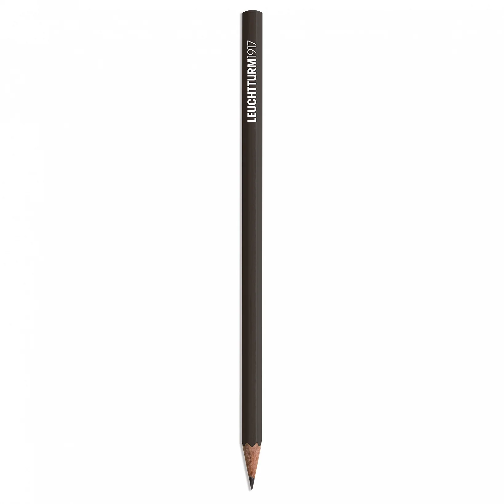 Leuchtturm 1917 HB Pencil - Image 5