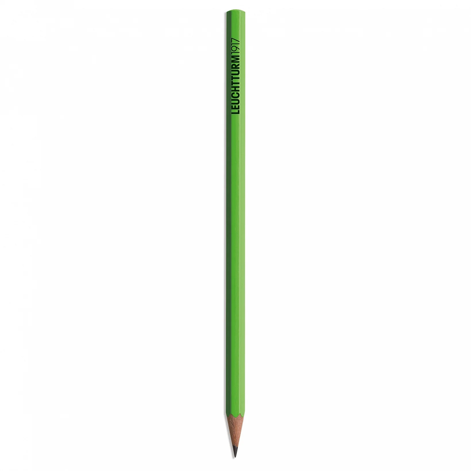 Leuchtturm 1917 HB Pencil - Image 7