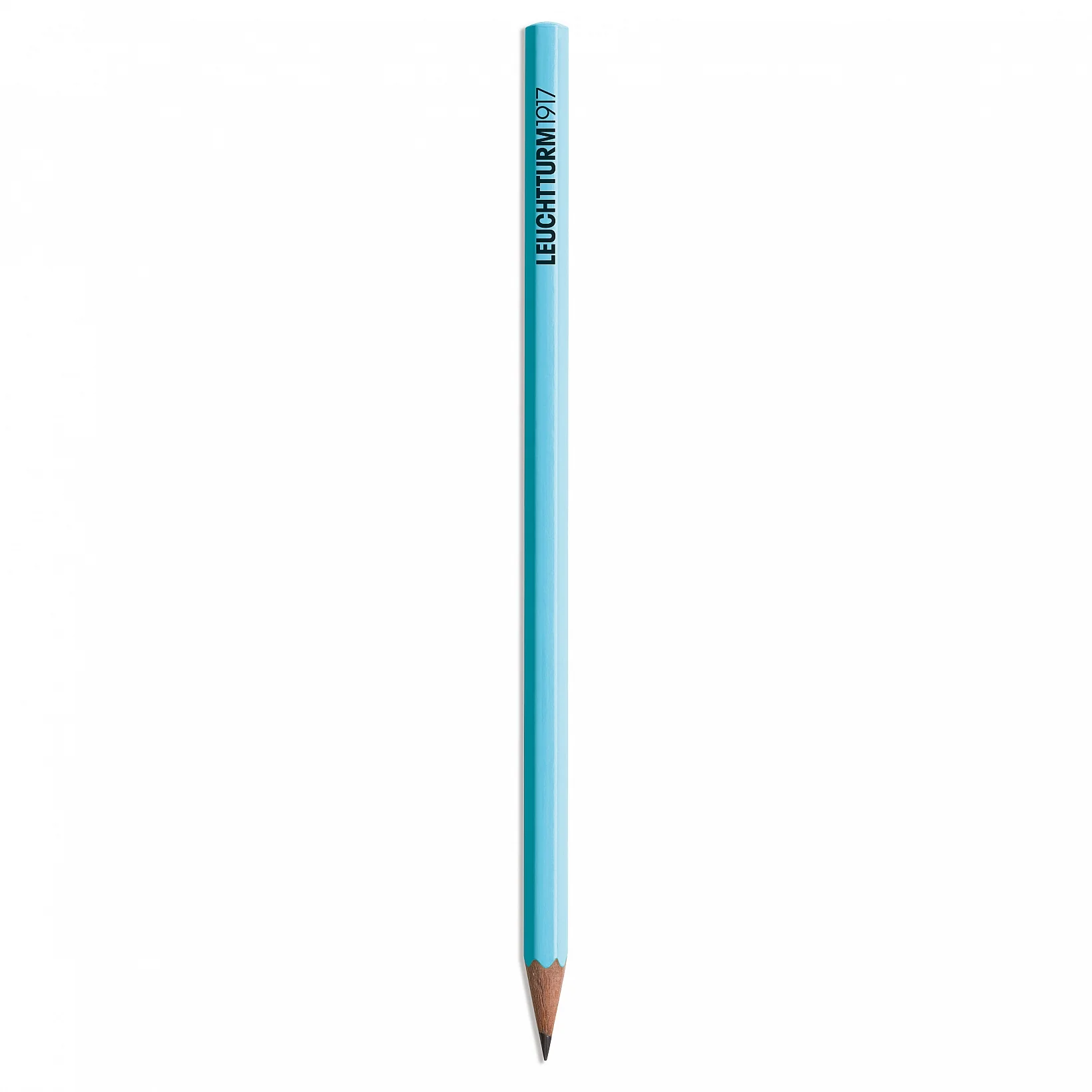 Leuchtturm 1917 HB Pencil - Image 8
