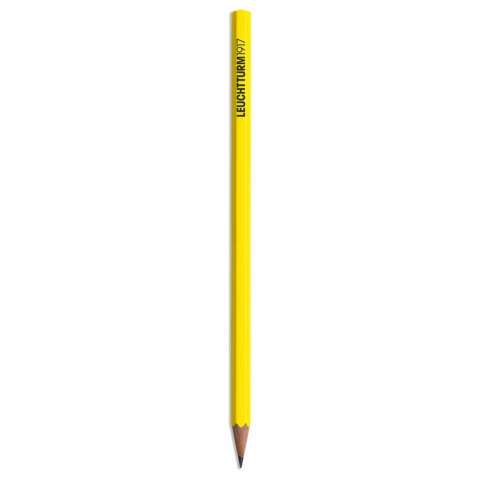 Leuchtturm 1917 HB Pencil - Image 9