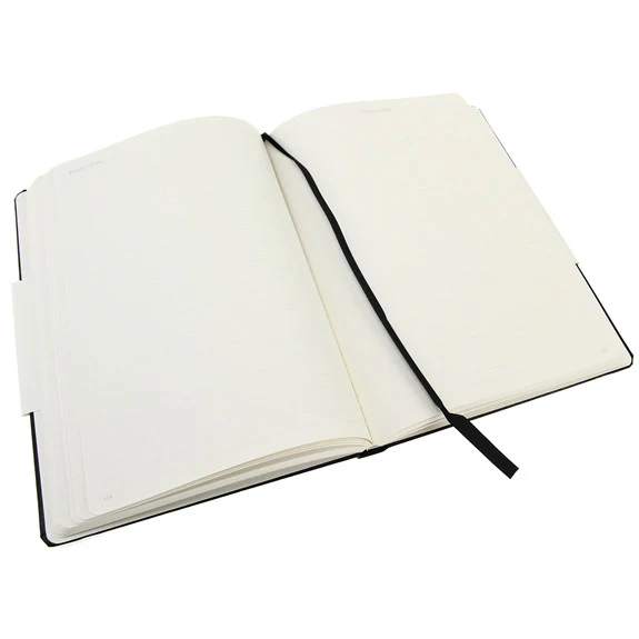Leuchtturm 1917 Medium Notebooks - Image 4