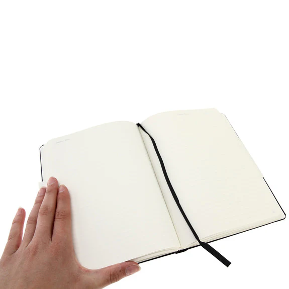 Leuchtturm 1917 Medium Notebooks - Image 6