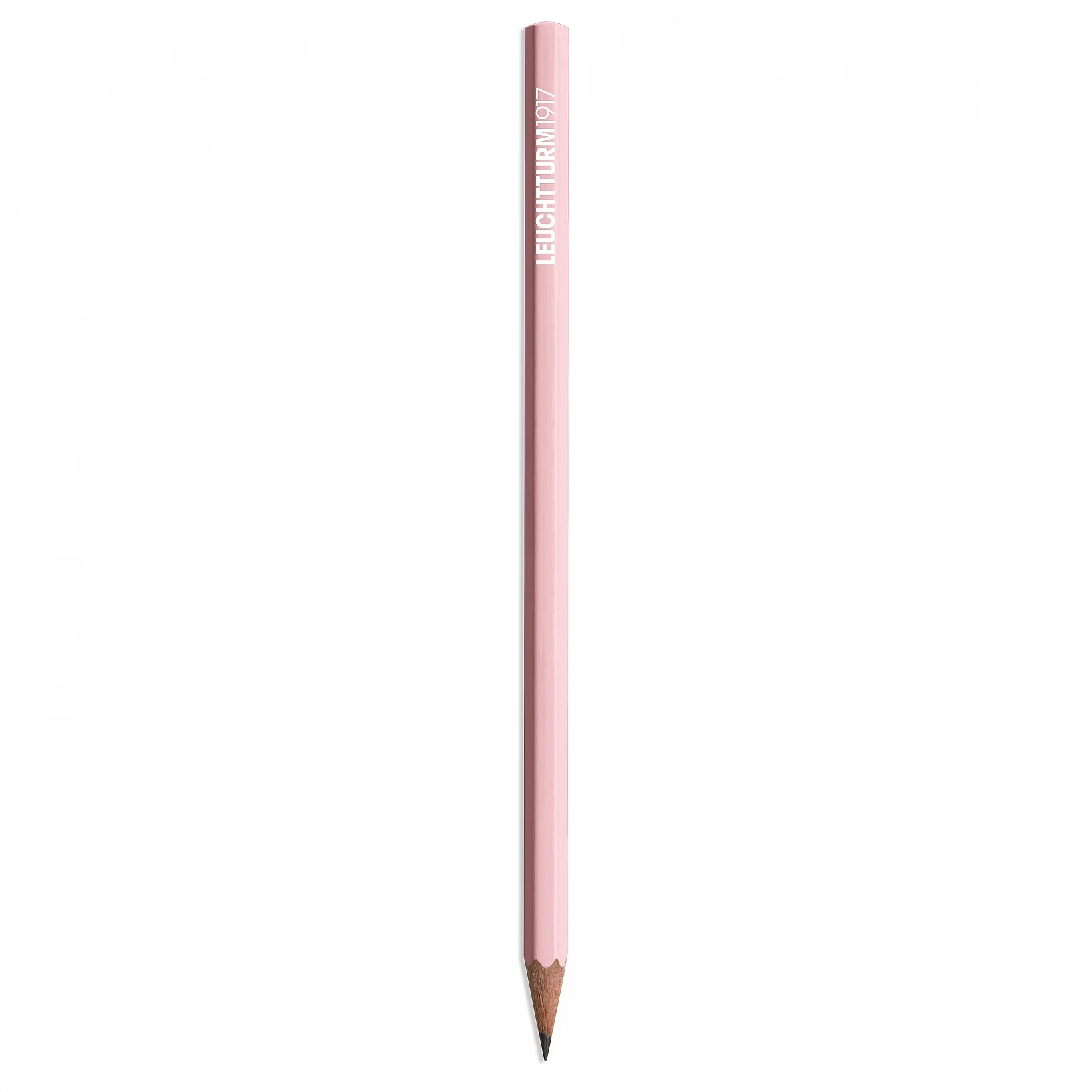 Leuchtturm 1917 Muted Colours HB Pencil - Image 2