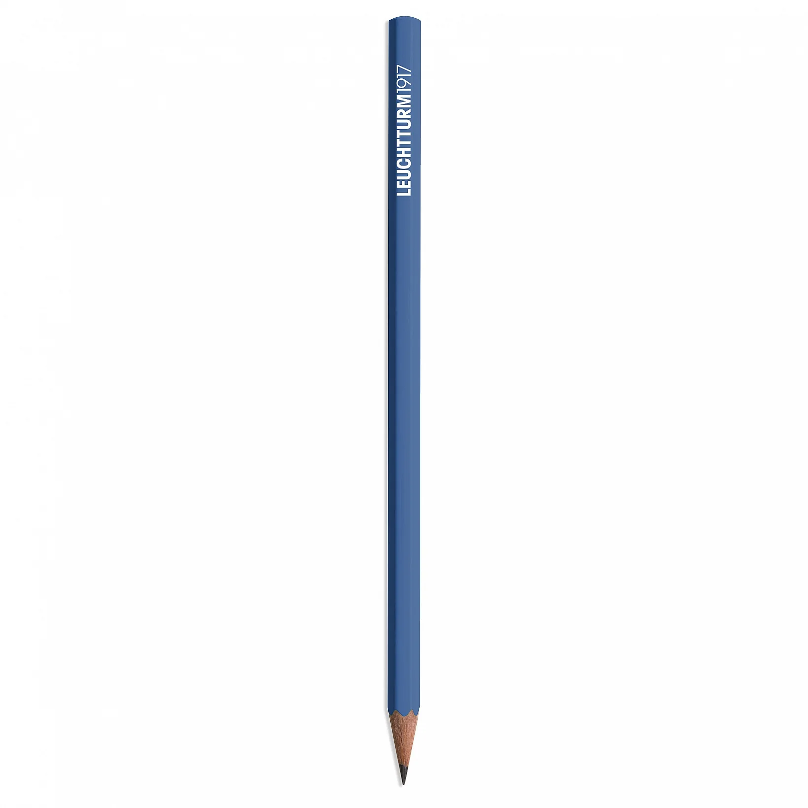 Leuchtturm 1917 Muted Colours HB Pencil - Image 3