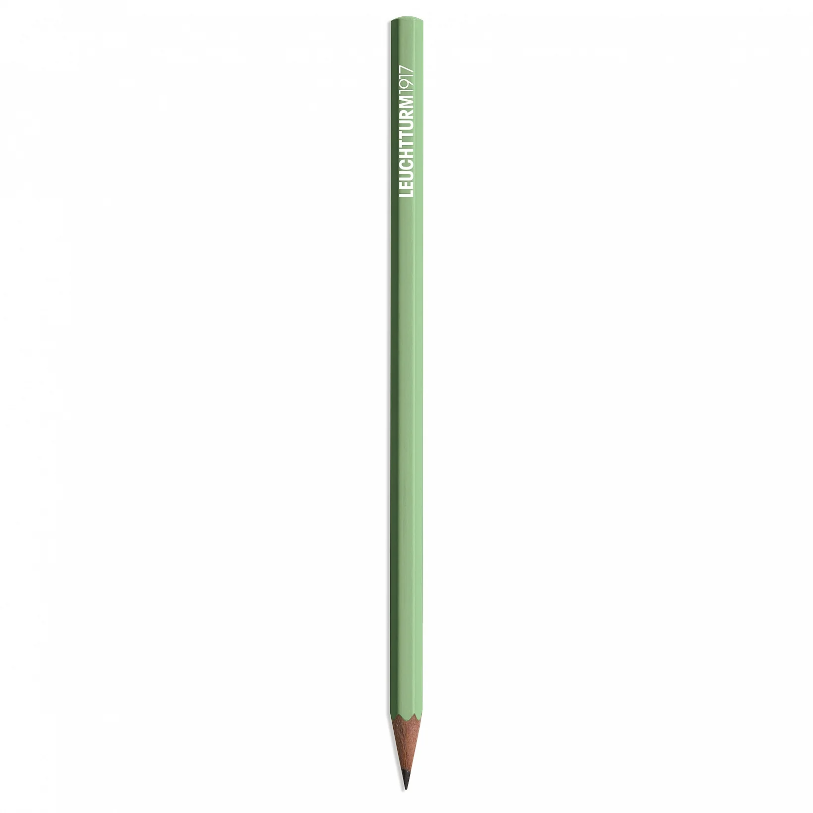 Leuchtturm 1917 Muted Colours HB Pencil - Image 4
