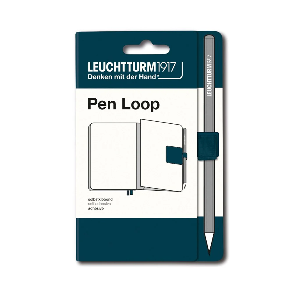 Leuchtturm 1917 Pen Loop - Image 4