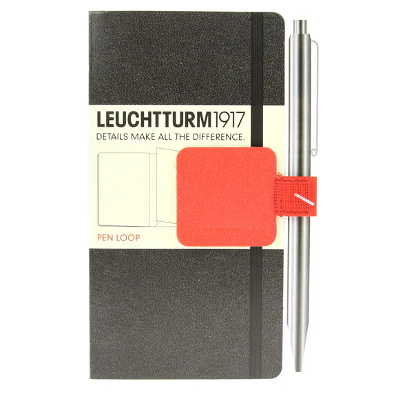 Leuchtturm 1917 Pen Loop - Image 4