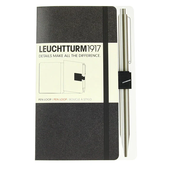 Leuchtturm 1917 Pen Loop - Image 5