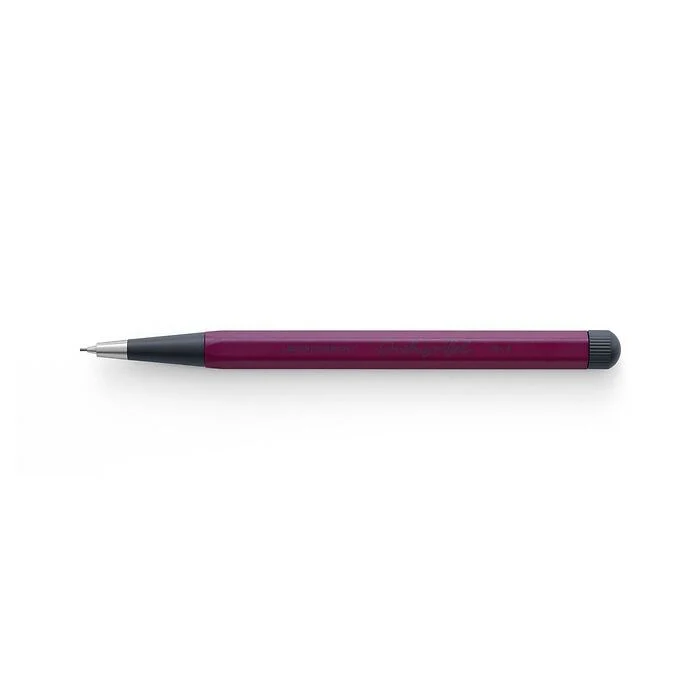 Leuchtturm1917 Drehgriffel No.2 Mechanical Pencil - Image 3