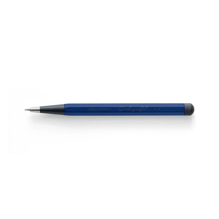 Leuchtturm1917 Drehgriffel No.2 Mechanical Pencil - Image 5