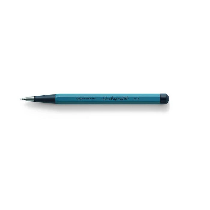 Leuchtturm1917 Drehgriffel No.2 Mechanical Pencil - Image 7