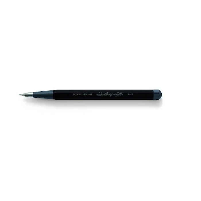 Leuchtturm1917 Drehgriffel No.2 Mechanical Pencil - Image 8