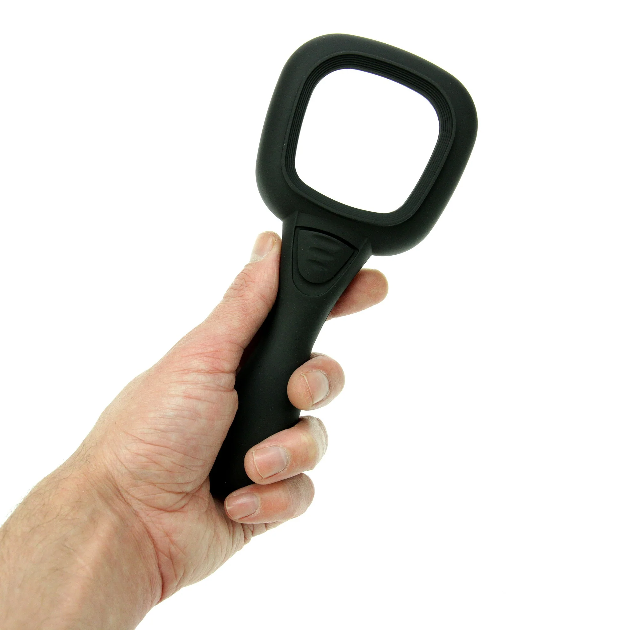 Lightcraft - LED Handheld Magnifier 4x - Image 4