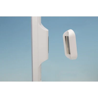 Lightcraft LED Light Bar with Magnetic Base - Image 3