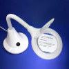 Lightcraft LED Compact Flexi Magnifier Lamp - Image 3