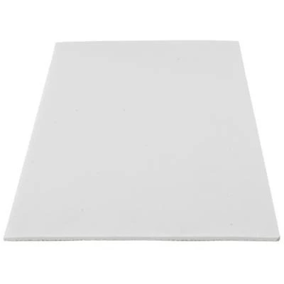 Lino Block - Image 2