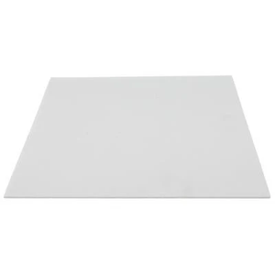 Lino Block - Image 4