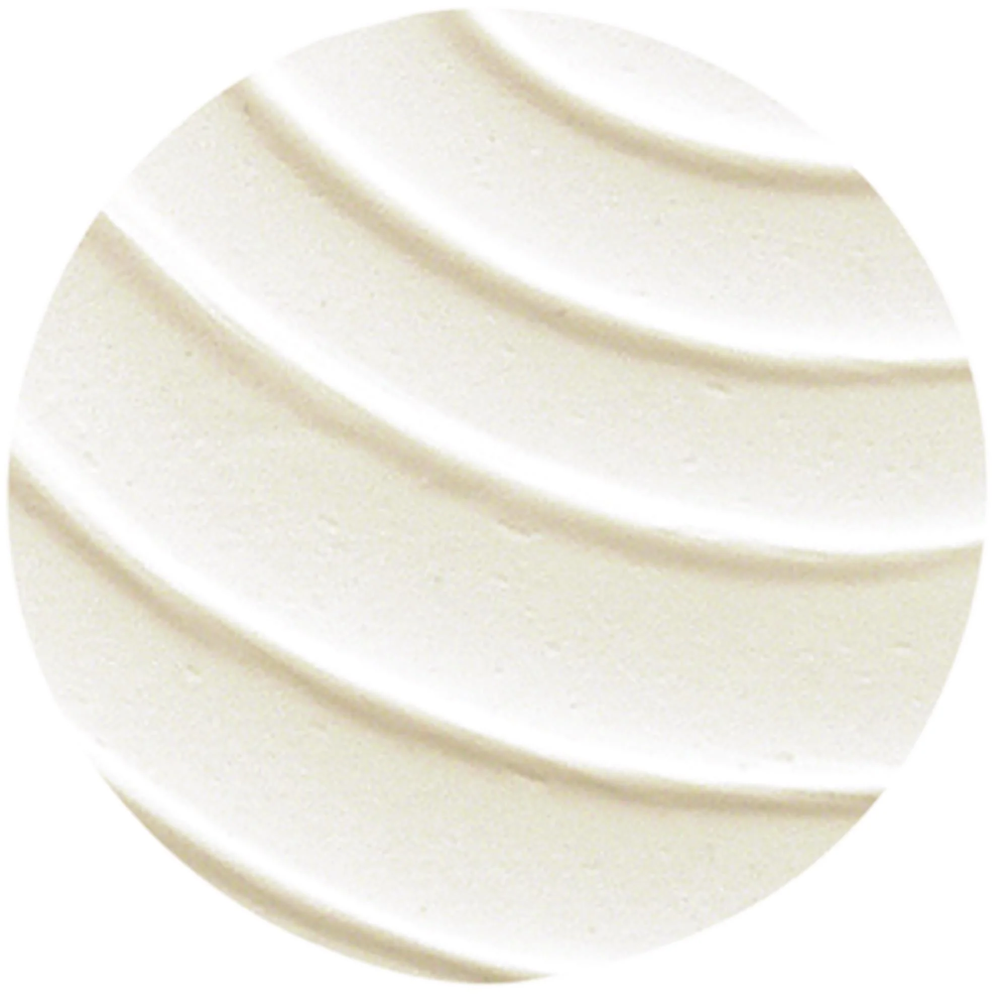 LQX Pro Flexible Modeling Paste 237ml Acrylic Medium - Image 2