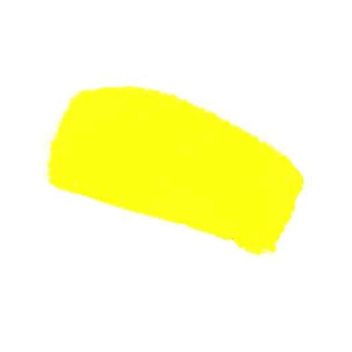 Liquitex Heavy Body 59ml - Image 10