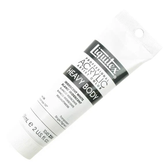 Liquitex Heavy Body 59ml - Image 12