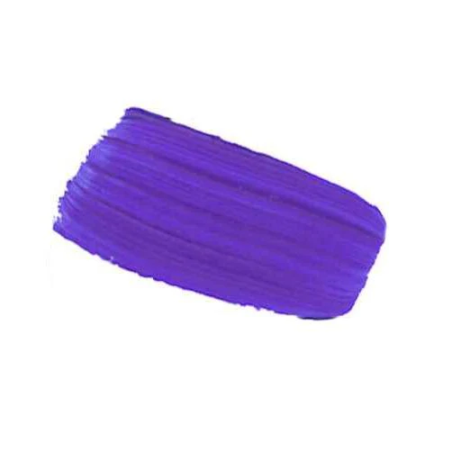 Liquitex Heavy Body 59ml - Image 13