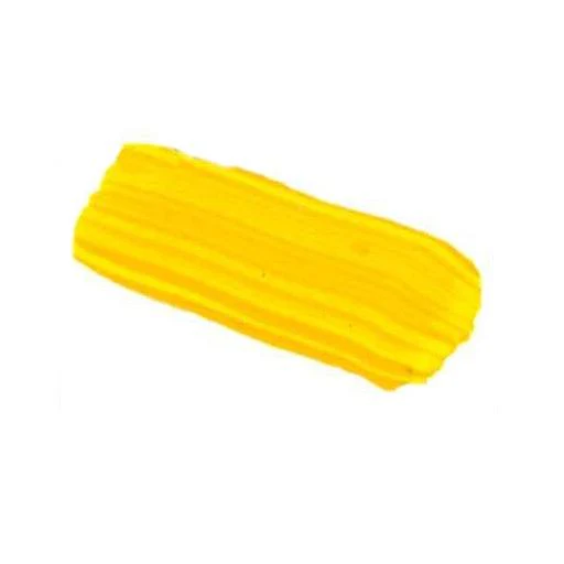Liquitex Heavy Body 59ml - Image 14