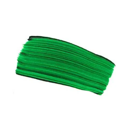 Liquitex Heavy Body 59ml - Image 16