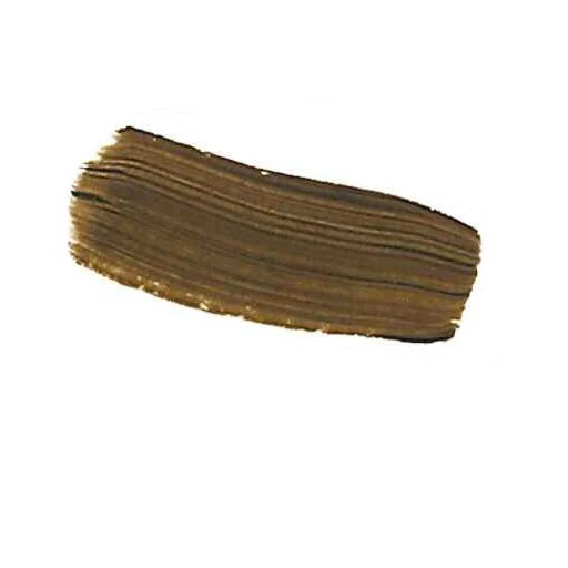 Liquitex Heavy Body 59ml - Image 17