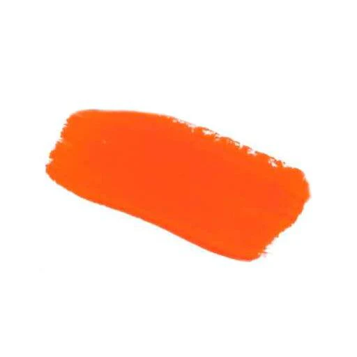 Liquitex Heavy Body 59ml - Image 18