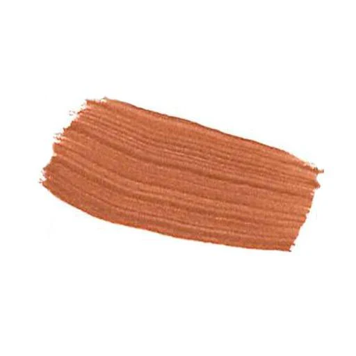 Liquitex Heavy Body 59ml - Image 19